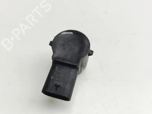 Electronic module TESLA MODEL X (5YJX) P100D AWD | BP34444049M83  - Image 5