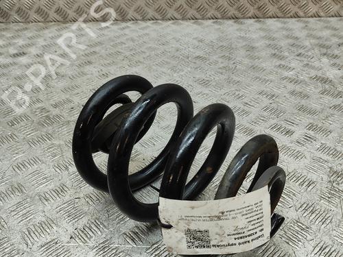 Shock absorber spring VW TRANSPORTER T6 Van (SGA, SGH, SHA, SHH) 2.0 TDI | BP29920645C152
