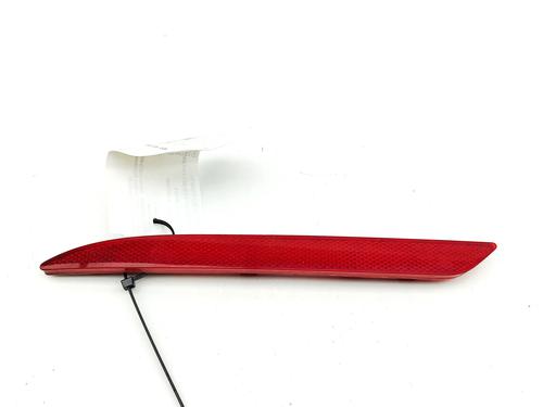 Used Rear bumper left light Rear bumper left light 38756191 38756191