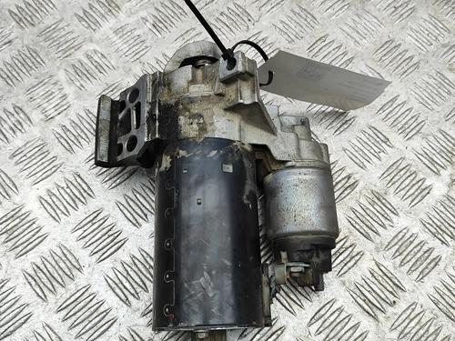 Starter BMW 6 Coupe (F13) 640 d | BP31748635M8 - Image 2