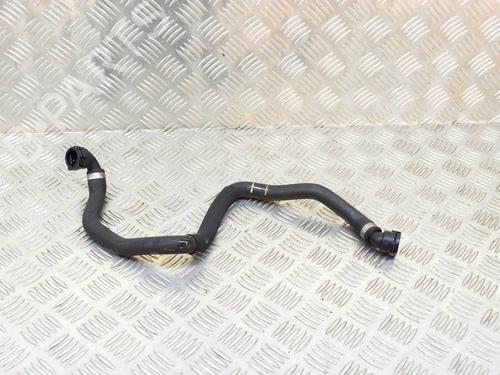 Used Pipe BMW X5 (F15, F85) xDrive 30 d (258 hp) 14620999