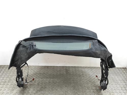 Other HONDA S2000 (AP) 2.0 Vtec | BP33370020O1 - Image 3
