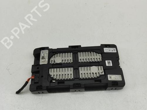 Used Electronic module Electronic module PORSCHE TAYCAN Sport Turismo (Y1C) 4S Performance Battery Plus (Y1CDB1) (571 hp) 33385086 33385086
