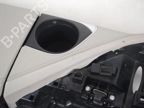 Middle console BMW i8 (I12) hybrid | BP33356073I22 - Image 5