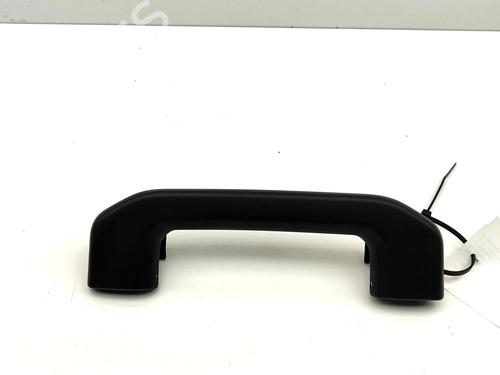 Used Interior roof handle Interior roof handle VOLVO XC40 (536) B3 Mild-Hybrid (163 hp) 33385366 33385366