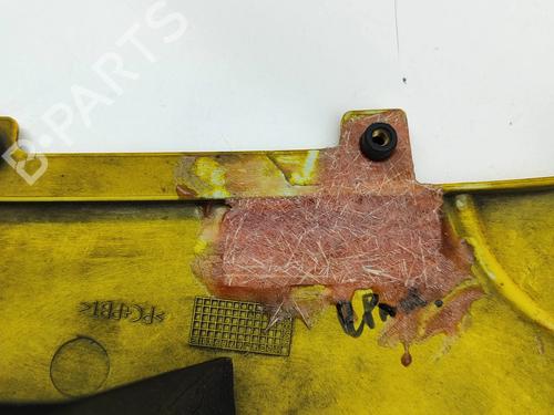 Andre DUCATI MOTORCYCLES 900 900 SS Carenata | BP28566235O1