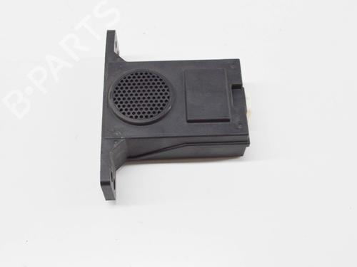 Used Electronic module NISSAN LEAF (ZE0) Electric (109 hp) 14913694