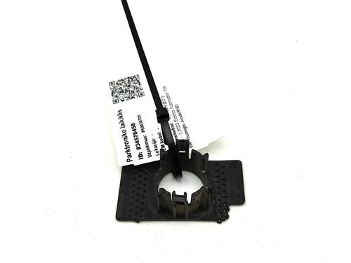 Support VW ID.4 (E21) Pure | BP33395751C155 - Image 5