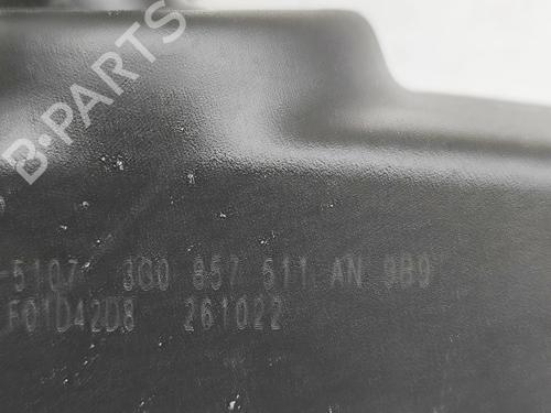 Rear mirror VW ID.4 (E21) GTX | BP35717714I6 - Image 5