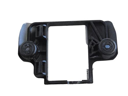 Other JAGUAR E-PACE (X540) 2.0 P200 AWD | BP33366797O1 - Image 4