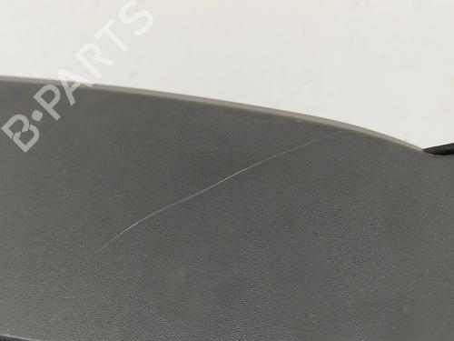 Spoiler bagklap CUPRA FORMENTOR (KM7, KMP) 1.4 e-Hybrid | BP31047520C96 