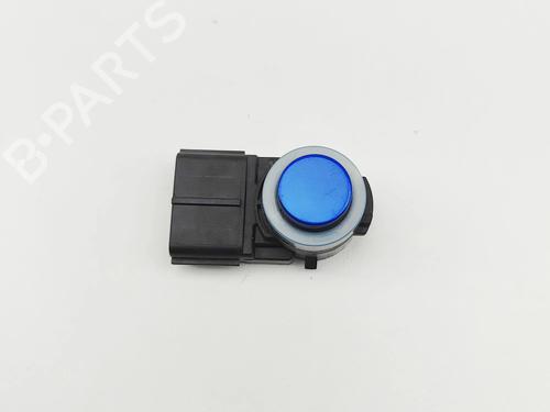 Electronic module KIA SOUL III (SK3) E-SOUL | BP37029948M83 - Image 2