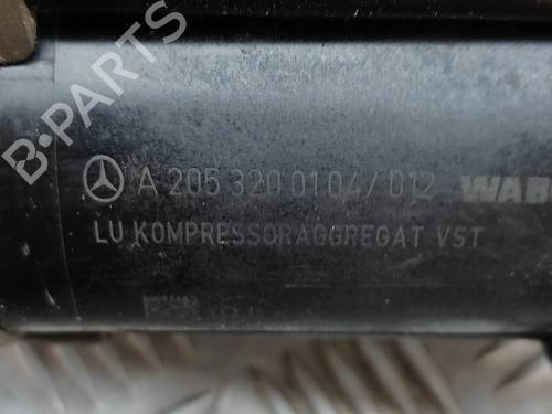  - Image 7