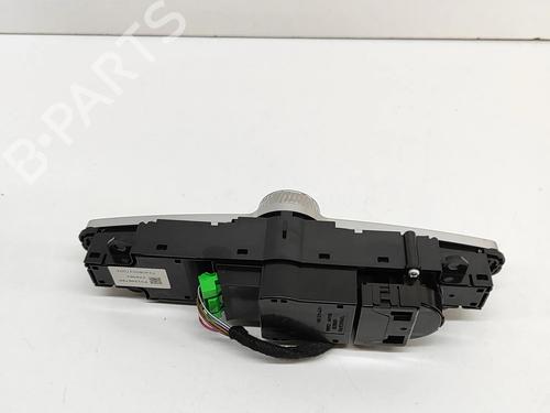 Switch VOLVO XC90 II (256) B5 Mild Hybrid AWD | BP33369944I30 - Image 3