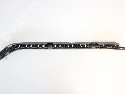 Kofangerbeslag bag MERCEDES-BENZ E-CLASS T-Model (S212) E 350 CDI (212.223) (265 hp) 31528974