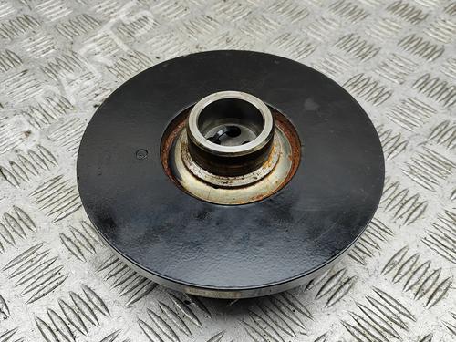 Pulley BMW 3 Touring (F31) 335 d xDrive | BP30754706M122 