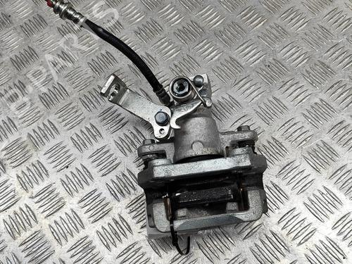 Right rear brake caliper SUZUKI VITARA (LY) 1.4 T AllGrip (APK414) | BP24582201M106  - Image 6