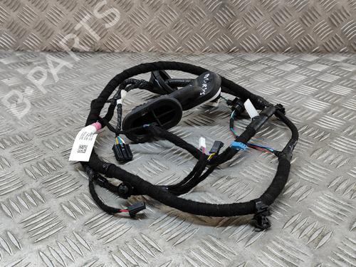 Wiring harness TESLA MODEL 3 (5YJ3) EV | BP27766007E16