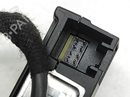 Electronic module AUDI Q7 (4MB, 4MG, 4MQ) 50 TDI Mild Hybrid quattro | BP30679254M83 