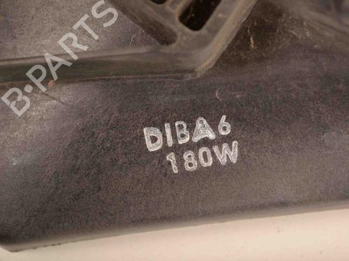 Kølerpakke HYUNDAI SANTA FÉ II (CM) 2.2 CRDi GLS 4x4 | BP30256787M120 