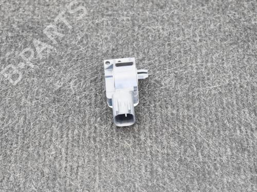 Used Electronic sensor Electronic sensor VOLVO V70 III (135) D4 (181 hp) 20337883 20337883