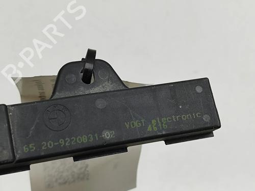 Electronic module BMW 5 Touring (F11) M 550 d xDrive | BP30005028M83  - Image 6