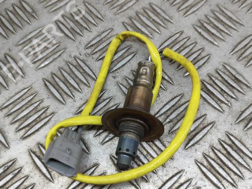 Elektronisk sensor NISSAN QASHQAI III (J12) 1.3 DIG-T (158 hp) 28687420