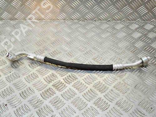 Used AC pipe BMW i3 (I01) Range Extender (170 hp) 14619077