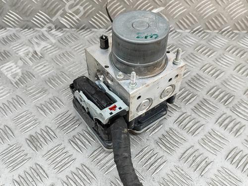 ABS pump NISSAN QASHQAI III (J12) 1.3 DIG-T All-wheel Drive | BP28556101M43