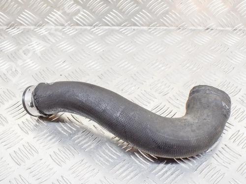 Used Intercooler pipe Intercooler pipe MERCEDES-BENZ GLK-CLASS (X204) 220 CDI (204.902) (170 hp) 14616345 14616345