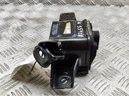 Gearbox mount KIA CEED (CD) 1.5 T-GDI | BP28954564M88