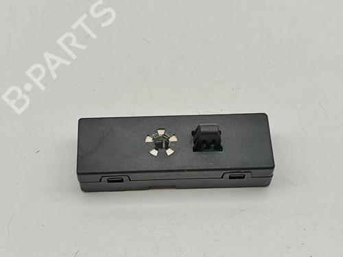 Module électronique JAGUAR I-PACE (X590) EV400 AWD (400 hp) 28275916