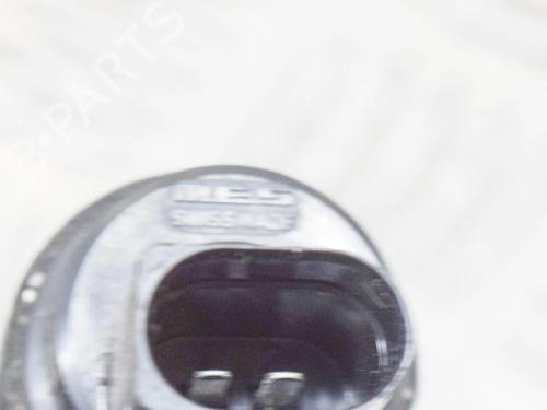 Washer pump AUDI A5 Sportback (8TA) 2.0 TFSI quattro | BP14620374E24