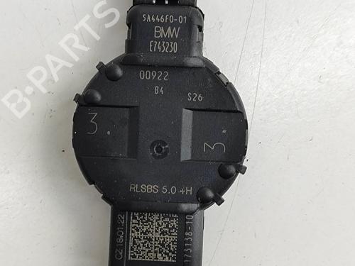 Elektronisk sensor BMW iX (I20) xDrive 50 | BP28556582M84