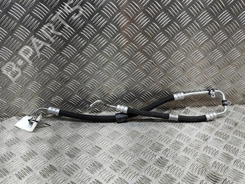 Used Pipe IVECO DAILY VI Van 33-210, 35-210 (204 hp) 28548311