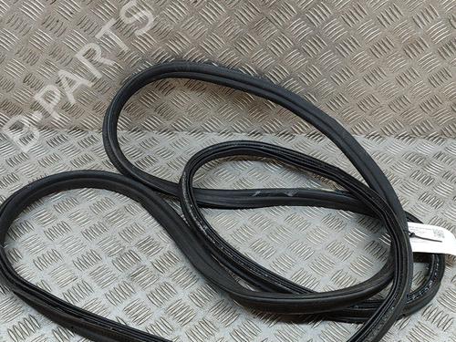 Used Rubber door seal VW ARTEON (3H7, 3H8) 2.0 TDI (150 hp) 19076113