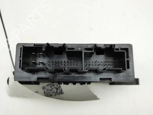 Electronic module FORD PUMA (J2K, CF7) 1.0 EcoBoost mHEV | BP38421897M83 - Image 5