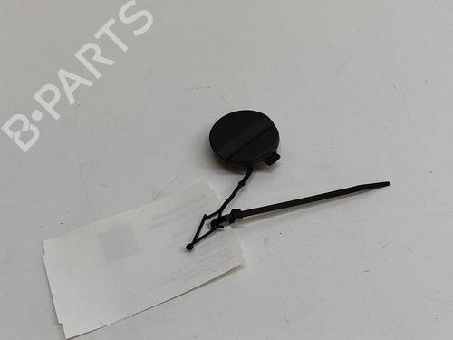 Other VW ID.4 (E21) Pure | BP28564408O1 