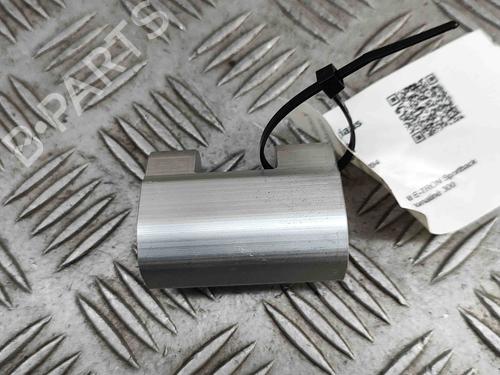 Used AC pipe AUDI Q8 E-TRON Sportback (GET) 55 quattro (408 hp) 28562012