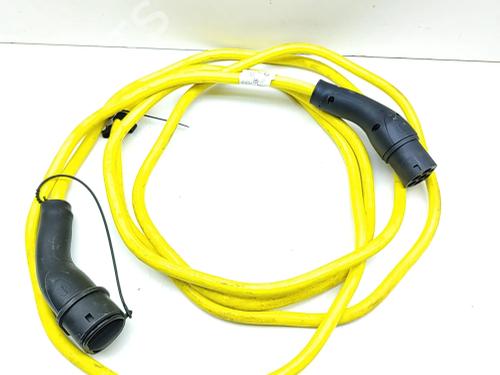 Cable CUPRA BORN (K11) 58 e-boost | BP40460294E12 - Image 3