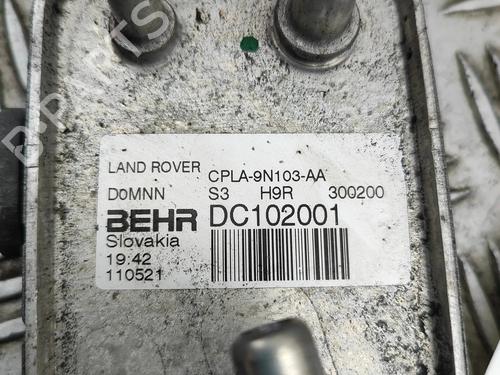 Other LAND ROVER DISCOVERY V (L462) D300 MHEV 4x4 | BP30644313O1 - Image 7
