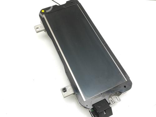 Instrument cluster OPEL MOKKA 1.2 (76) | BP30284698C47