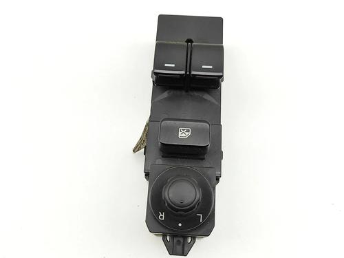 Right front window switch MAZDA MX-5 IV (ND__) 2.0 (ND2E, ND6E) | BP37402731I26 - Image 3