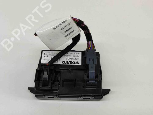 Elektronisk modul VOLVO XC40 (536) B3 Mild-Hybrid (163 hp) 28555751