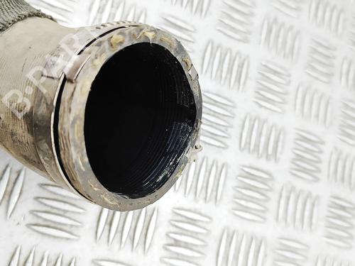 Pipe FORD TRANSIT CUSTOM V362 Van (FY, FZ) 2.0 EcoBlue mHEV | BP31715551M125 