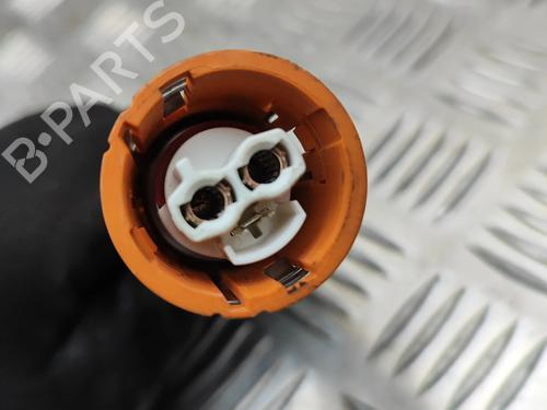 Wiring harness MERCEDES-BENZ EQA (H243) EQA 250 (243.701) | BP33732260E16 - Image 4