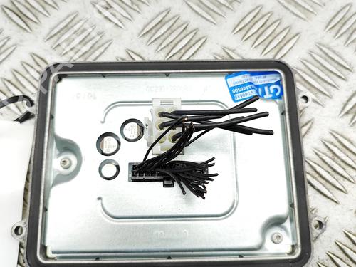 Electronic module TESLA MODEL X (5YJX) P90D AWD | BP36470720M83 - Image 6