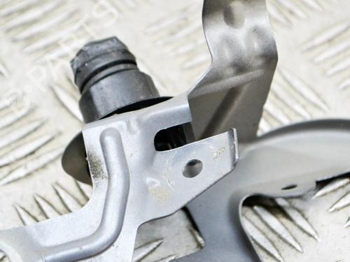 Support BMW 5 (F10) 535 d | BP14636571C155 