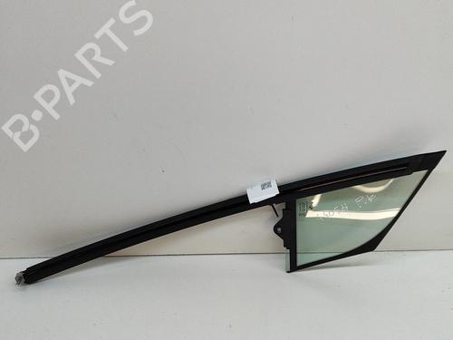Venstre foran trekantet rude BMW i3 (I01) Electric | BP18417455C111 - Image 2