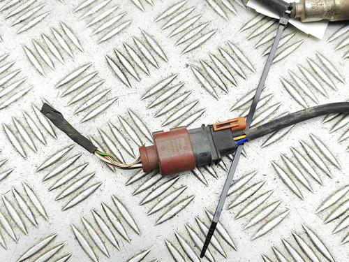 Electronic sensor VW PASSAT B8 (3G2, CB2) 2.0 TDI | BP38421593M84 - Image 3